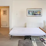 Ifsc Townhouse * 더블린