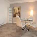 Ifsc Townhouse 아파트 *