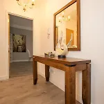 Ifsc Townhouse 아파트 더블린
