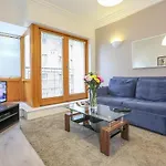 Ifsc Townhouse Lejlighed
