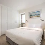 דירה Ifsc Townhouse