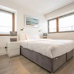 Ifsc Townhouse דבלין