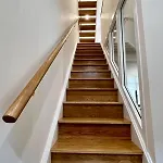 Ifsc Townhouse דבלין