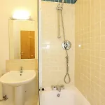 Daire Ifsc Townhouse