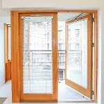 Ifsc Townhouse Daire