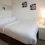 Daire Ifsc Townhouse Dublin