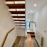 Ifsc Townhouse Dublin